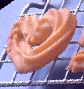 boterkoekje