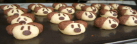 koekjes