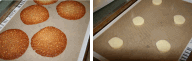 pepparkakor recept